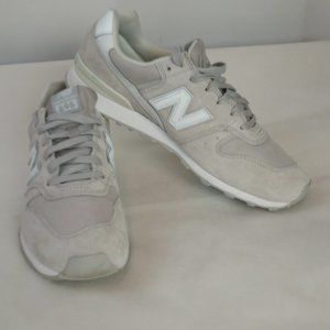 New Balance Sneakers 10